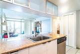1110 11 Street - Photo 12