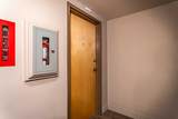 1110 11 Street - Photo 5