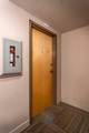 1110 11 Street - Photo 6