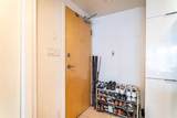 1110 11 Street - Photo 7