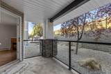 345 Rocky Vista Park - Photo 19