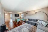 3511 15 Street - Photo 1