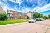 3511 15 Street - Photo 2