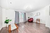 2111 14 Street - Photo 1
