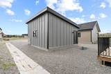 22 Cottageclub Lane - Photo 31