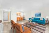 2512 15 Street - Photo 1