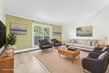 2512 15 Street - Photo 2