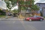 2512 15 Street - Photo 4