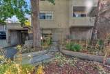 2512 15 Street - Photo 5