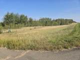 HWY 20 Junction 13, Hwy 20 Highway - Photo 2