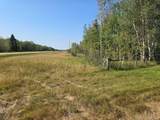 HWY 20 Junction 13, Hwy 20 Highway - Photo 3
