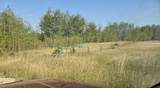 HWY 20 Junction 13, Hwy 20 Highway - Photo 5