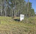 HWY 20 Junction 13, Hwy 20 Highway - Photo 6