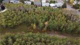 5007, 5009, 5011 42B Street - Photo 1