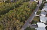 5007, 5009, 5011 42B Street - Photo 3