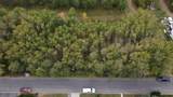 5007, 5009, 5011 42B Street - Photo 4