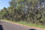 5007, 5009, 5011 42B Street - Photo 5