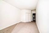 1010 Centre Avenue - Photo 10