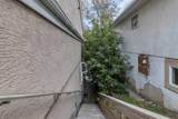 3726 Centre Street - Photo 30