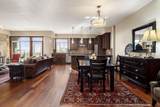 4440 14 Street - Photo 10