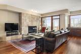 4440 14 Street - Photo 12