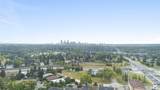 4440 14 Street - Photo 4