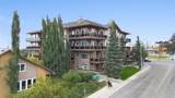 4440 14 Street - Photo 5