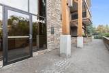 4440 14 Street - Photo 7