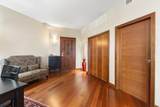 4440 14 Street - Photo 8