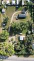 5801 Lakeshore Drive - Photo 3