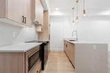 4270 Norford Avenue - Photo 11