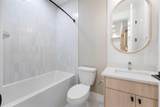 4270 Norford Avenue - Photo 18