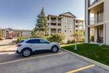 604 8 Street - Photo 2