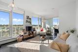 1501 6 Street - Photo 1