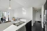 1501 6 Street - Photo 12