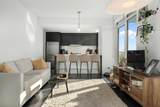 1501 6 Street - Photo 14