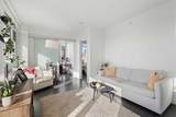 1501 6 Street - Photo 16