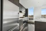 1501 6 Street - Photo 8