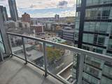 215 13 Avenue - Photo 23