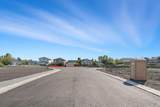 8 Dunham Court - Photo 4