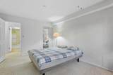 3730 50 Street - Photo 11