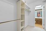 3730 50 Street - Photo 12