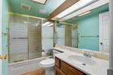 3730 50 Street - Photo 14