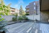 3730 50 Street - Photo 15