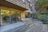 3730 50 Street - Photo 16