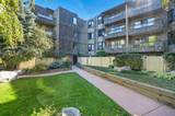 3730 50 Street - Photo 17