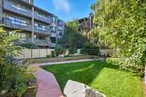 3730 50 Street - Photo 18