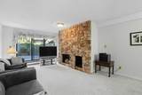 3730 50 Street - Photo 2