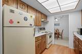 3730 50 Street - Photo 6