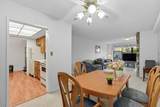 3730 50 Street - Photo 7
